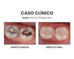 Copia-de--Clinica-Medica-Simples-Azul-e-Branco-Instagram-Post--1080-x-1350-px---1500-x-1200-px---19-.jpg