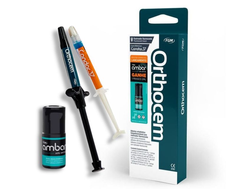 Copia-de--Clinica-Medica-Simples-Azul-e-Branco-Instagram-Post--1080-x-1350-px---1500-x-1200-px---20-.jpg