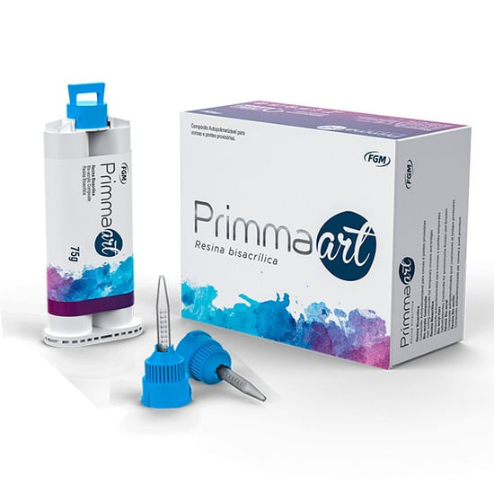 resina-primma-art-75g-a1-fgm17779a-4.jpg