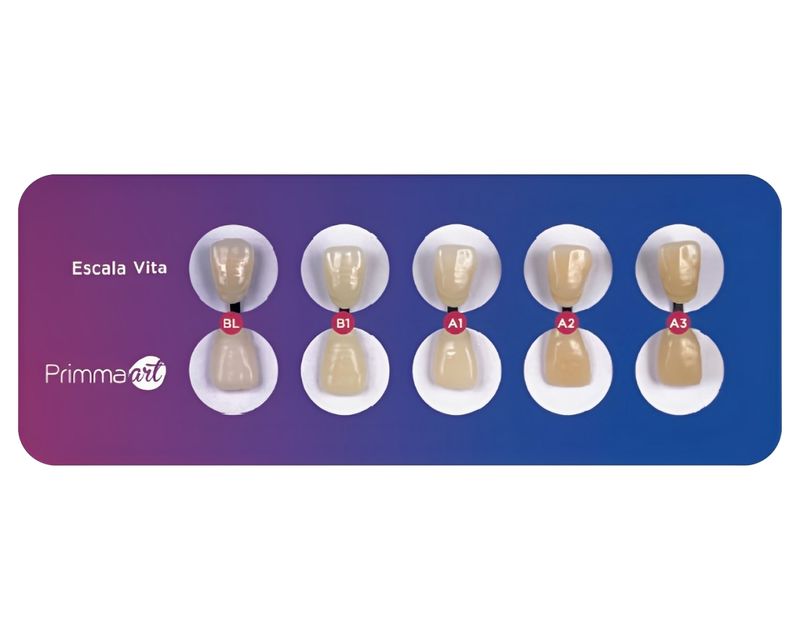 Copia-de--Clinica-Medica-Simples-Azul-e-Branco-Instagram-Post--1080-x-1350-px---1500-x-1200-px---21---1-.jpg