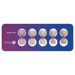 Copia-de--Clinica-Medica-Simples-Azul-e-Branco-Instagram-Post--1080-x-1350-px---1500-x-1200-px---21---1-.jpg