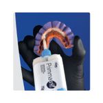 Copia-de--Clinica-Medica-Simples-Azul-e-Branco-Instagram-Post--1080-x-1350-px---1500-x-1200-px---22-.jpg
