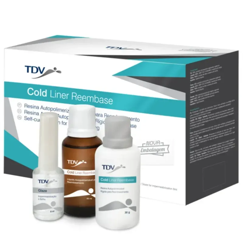 reembasador azul 2.webp