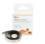 matrix rolo tdv 2.webp