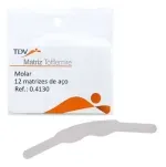 matriz molar 2.webp
