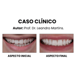 Copia-de--Clinica-Medica-Simples-Azul-e-Branco-Instagram-Post--1080-x-1350-px---1500-x-1200-px---1-.png