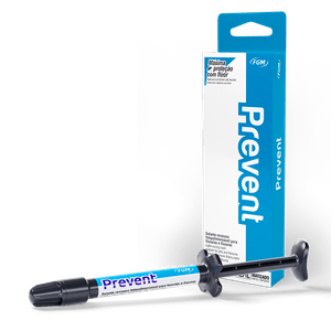 Selante Prevent OW 2g - FGM