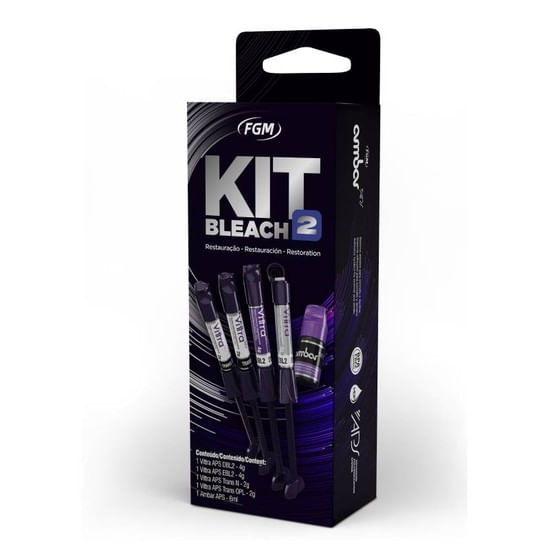 kit-resina-vittra-aps-bleach-adesivo-ambar-aps-fgm-130176--1-.jpg