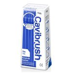 opcoes-de-modelo-aplicador-cavibrush-fgm-dc10242.jpg