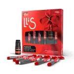 llispractical.webp