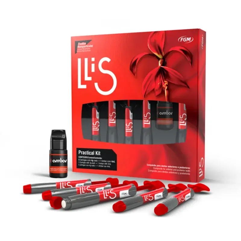 llispractical.webp