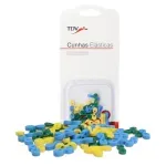 cunhas-elasticas.webp