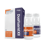 duofluorid-xii-3291-fgm-2.png