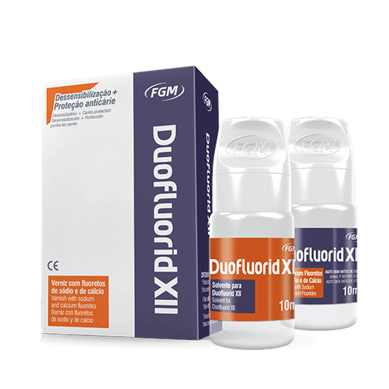 duofluorid-xii-3291-fgm-2.png