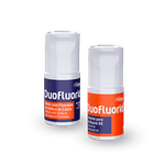 Duofluorid-XII--1-.png
