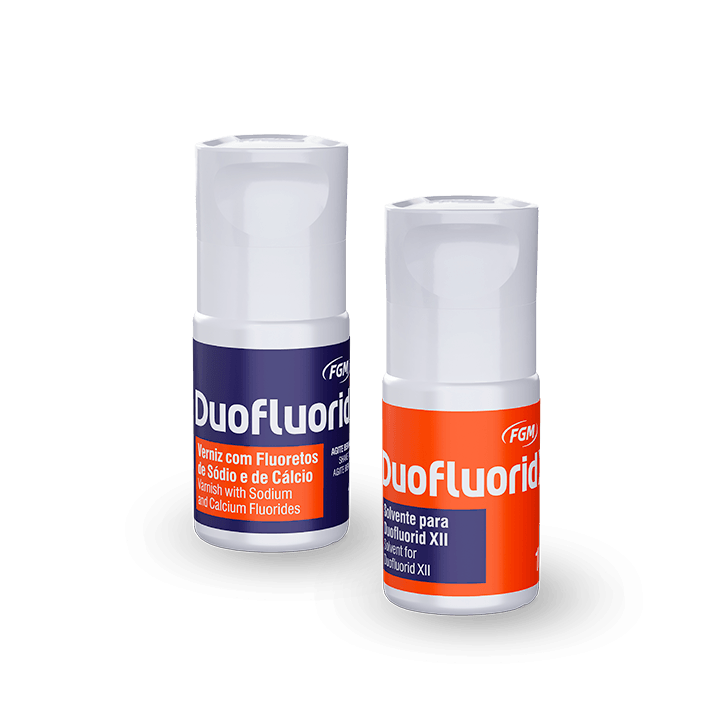 Duofluorid-XII--1-.png