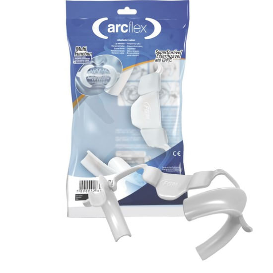 afastador-labial-arcflex-fgm-dc11377-dental-cremer.jpg
