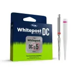 pino_de_fibra_de_vidro_whitepost_system_kit_intro_dc_fgm_4163_1_261347fc1326e9a7c1861add04d34251_20231026173959.webp