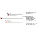 pinos-whitepost-1.png