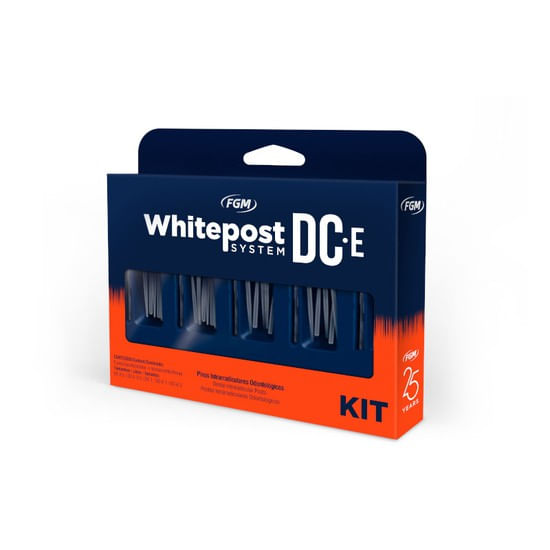 kit-pino-de-fibra-de-vidro-whitepost-system-dc-e-fgm-124321-dental-cremer.jpg