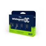 kit-pino-de-fibra-de-vidro-whitepost-system-dc-fgm-124324-dental-cremer.jpg