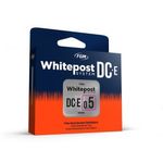 whitepost_intro_DC-E_0.5-300x2271-1--1-.jpg