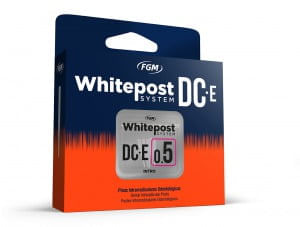 whitepost_intro_DC-E_0.5-300x2271-1--1-.jpg