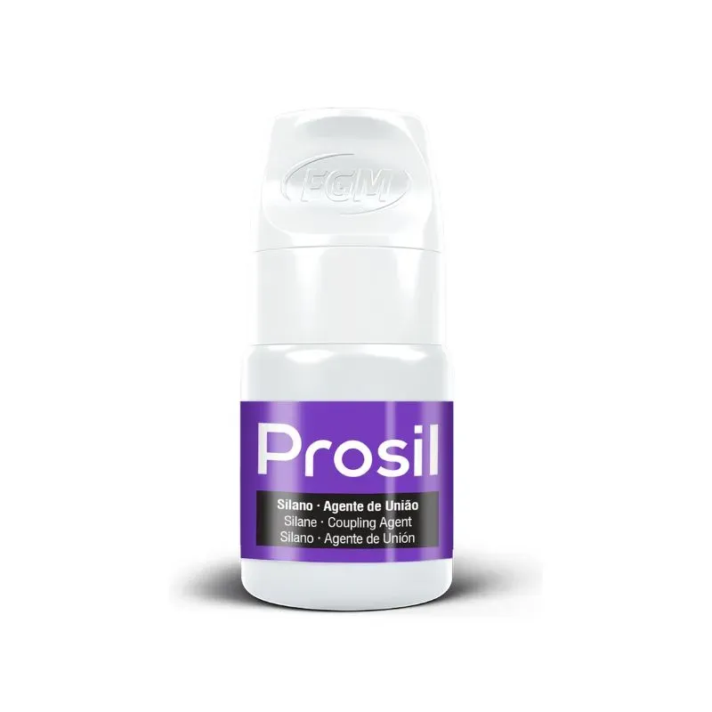 FGM-prosil-b.webp