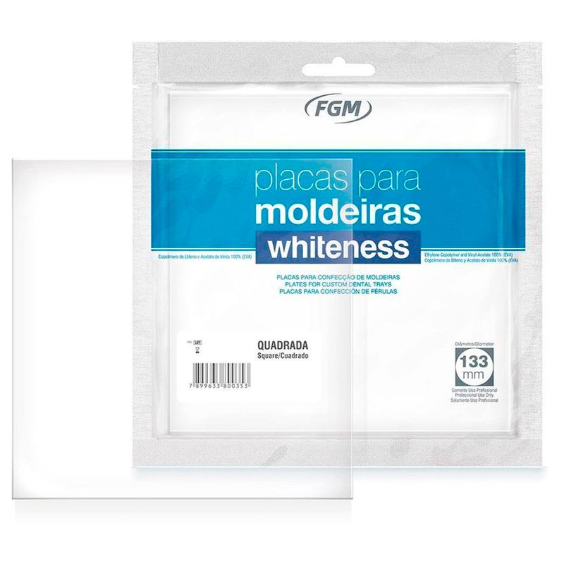 placa-para-moldeiras-soft-quadradas-fgm-1000x1000.jpg