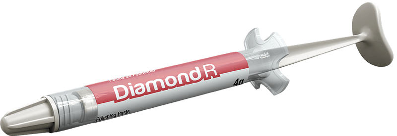 Seringa_Diamond_R.png