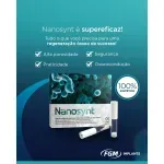 D_NQ_NP_755609-MLB74272849681_012024-O-enxerto-osseo-sintetico-nanosynt-500-a-1000-m-2x027-fgm.webp