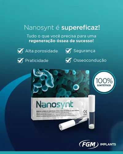D_NQ_NP_755609-MLB74272849681_012024-O-enxerto-osseo-sintetico-nanosynt-500-a-1000-m-2x027-fgm.webp
