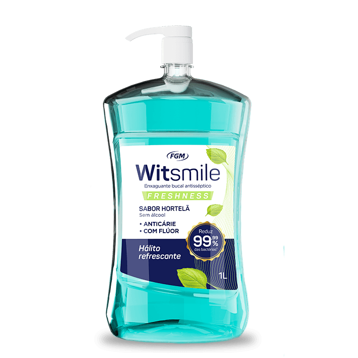 Enxaguante-Bucal-WitSmile.png