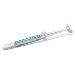Desensibilize-kf-31.png