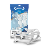 Arcflex.png