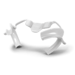 Arcflex480x380-02-300x2381-1.png