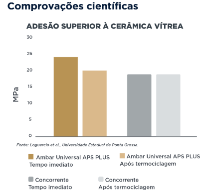 Captura-de-tela-2025-04-04-090736.png