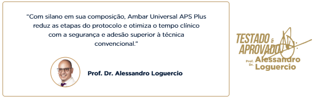 Captura-de-tela-2025-04-04-090815.png
