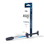 Assist-Modeling.png
