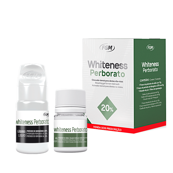Whitenes-Perborato.png