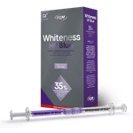 Whiteness-HP-Blue-1--2-.png