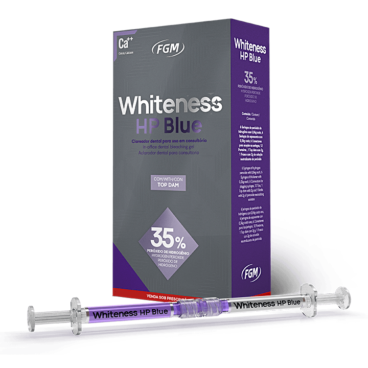 Whiteness-HP-Blue-1--2-.png