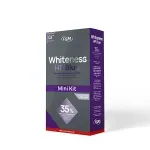 clareador_whiteness_hp_blue_35_com_1_seringa_fgm_721_1_b17b2743fbabb327432a36d6a3290bce.webp