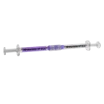 sem-sombra-seringa_HP_blue.webp