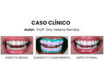 Copia-de--Clinica-Medica-Simples-Azul-e-Branco-Instagram-Post--1080-x-1350-px---1500-x-1200-px---4-.png