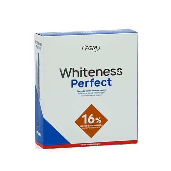 embalagem-clareador-whiteness-perfect-16-fgm-243079-02-dental-cremer.jpg