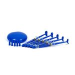 clareador-whiteness-perfect-16-fgm-243079-02-dental-cremer.jpg