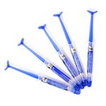 kit-clareador-whiteness-perfect-10-fgm-ds-3255-01.jpg