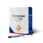whitenessperfect22.png