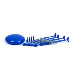 seringa-clareador-whiteness-perfect-22-fgm-345186-dental-cremer.jpg